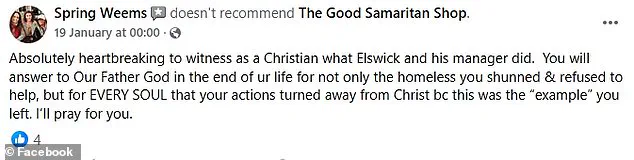 Edmond Community in Shock After Devoted Mother Found Dead in Trash Bin