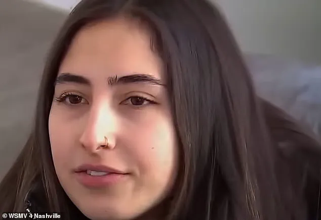 Government Steps In as Nashville Family Battles Winter Storm Fern's Aftermath