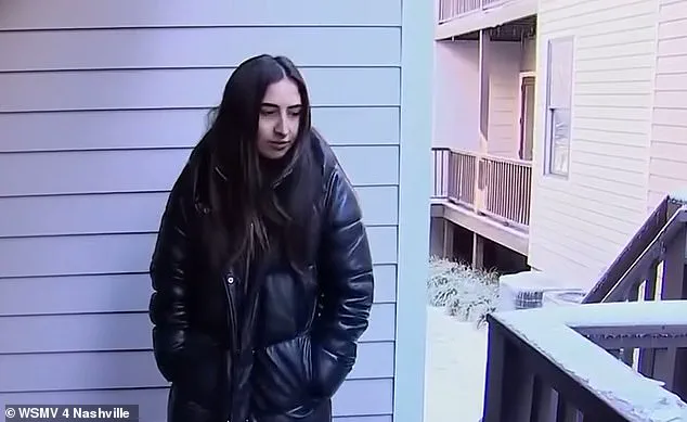 Government Steps In as Nashville Family Battles Winter Storm Fern's Aftermath