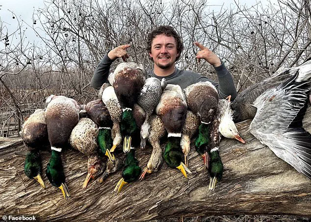 Heroic Rescue Ends in Tragedy: Man Dies After Saving His Dog from Icy Pond