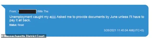 Monica Cannon-Grant Sentenced for Fraud Charges, Sentence Balances Punishment with Redemption