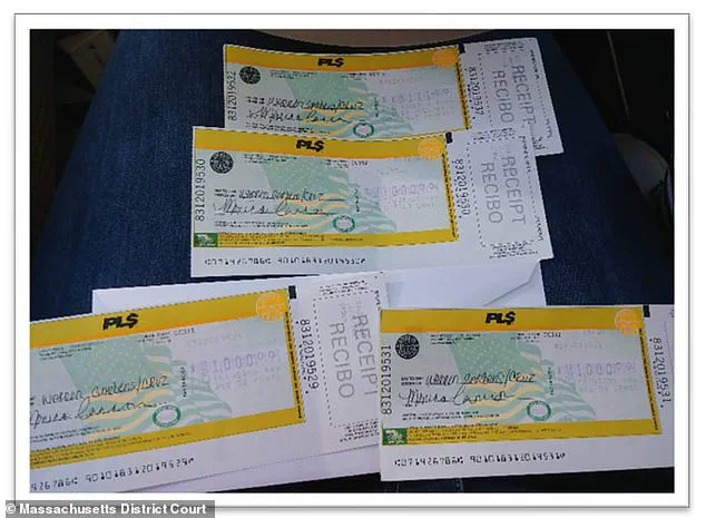 Monica Cannon-Grant Sentenced for Fraud Charges, Sentence Balances Punishment with Redemption