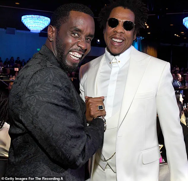 Tony Buzbee's Morning Routine: Meditation, Sauna, and Crossword Puzzles