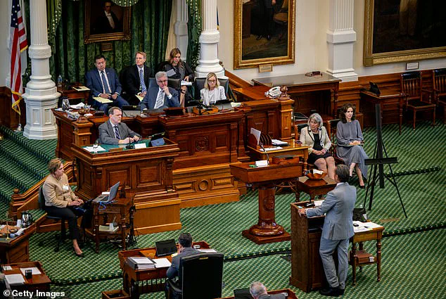 Tony Buzbee's Morning Routine: Meditation, Sauna, and Crossword Puzzles