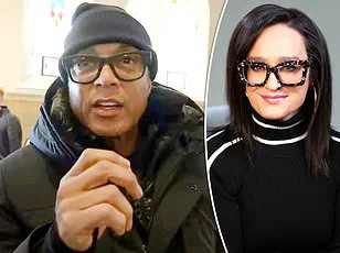 White House Uses Privileged Access to Mock Don Lemon Amid Free Speech Controversy