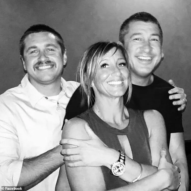 16-Year-Old Charged as Adult in Oklahoma Mother's Murder Case