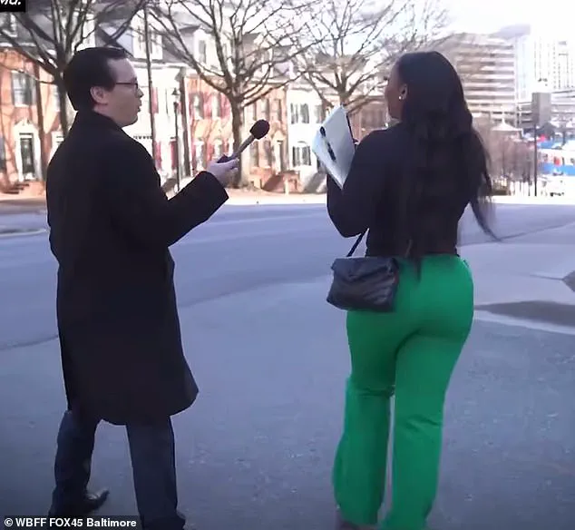 Behind Closed Doors: The Privileged Access to Leniency in Tameika Goode's Squatting Case