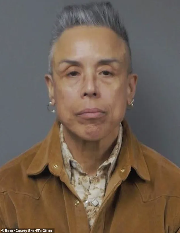 Bexar County Judge Rosie Speedlin Gonzalez Indicted Following Alleged Incident Involving Defense Attorney and Concerns Over Reflejo Court