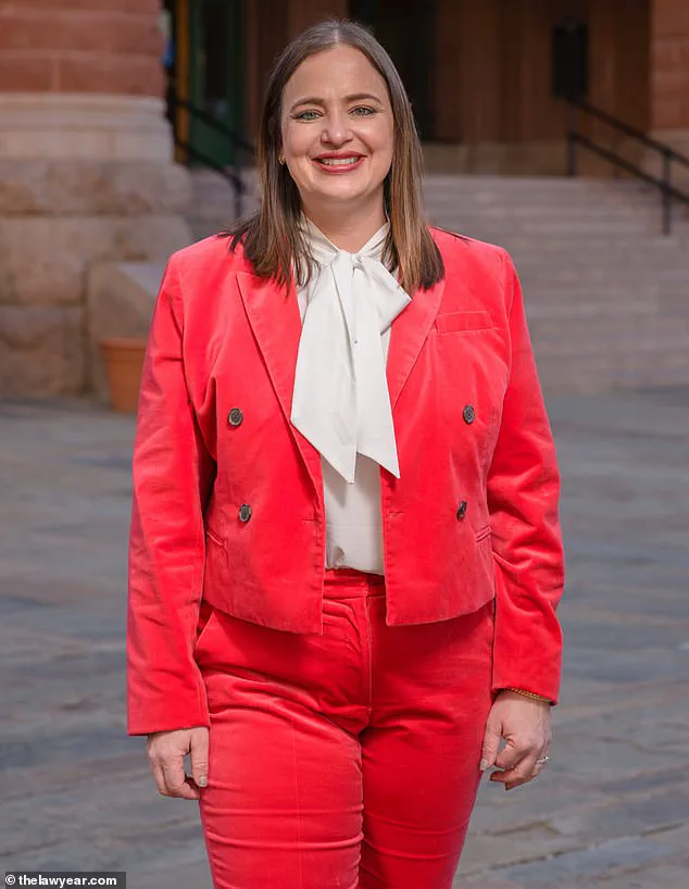 Bexar County Judge Rosie Speedlin Gonzalez Indicted Following Alleged Incident Involving Defense Attorney and Concerns Over Reflejo Court