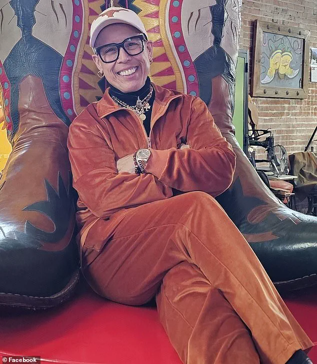 Bexar County Judge Rosie Speedlin Gonzalez Indicted Following Alleged Incident Involving Defense Attorney and Concerns Over Reflejo Court