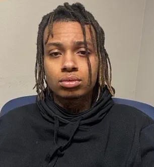 Eight Violent Offenders Escape Louisiana Detention Center, Sparking Manhunt and Security Concerns