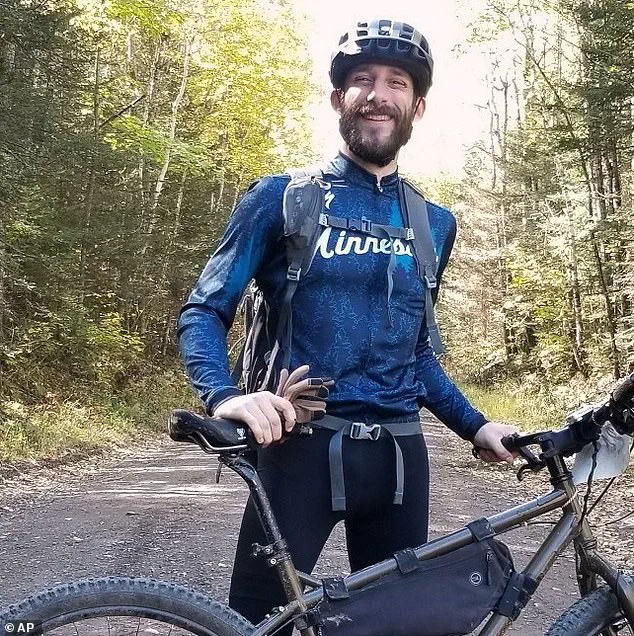 Federal Judge Denies Minnesota's Motion to Halt ICE Raids, Acknowledges 'Excessive Force' in Operations – As Trump's Policies Face Legal Challenges