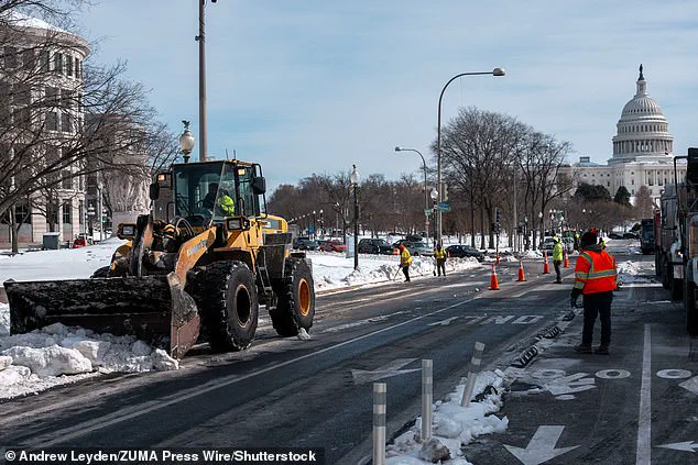House Speaker Mike Johnson Warns of Potential Short Shutdown Amid Melania Trump's Film Premiere, as GOP Navigates Domestic Policy Priorities