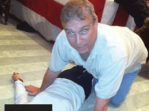 Jeffrey Epstein's Controversial Will Reveals $288 Million Distribution Amid Legal and Personal Entanglements