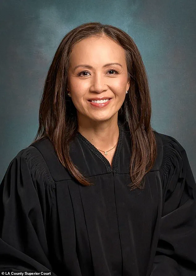 Last-Minute Charge Drop in George Floyd-Style Killing Sparks Outrage Over Lenient Sentence for CHP Officer