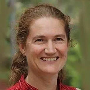 New Study Reveals Women's Happiness Peaks Before Marriage, Contrary to Common Beliefs