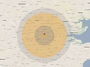 Privileged Access to the Nuclear Football: Innovation, Secrecy, and the Future of Tech in Global Security
