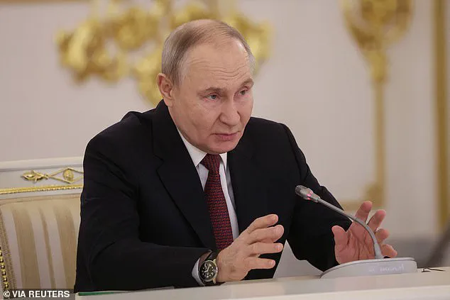 Privileged Access to the Nuclear Football: Innovation, Secrecy, and the Future of Tech in Global Security