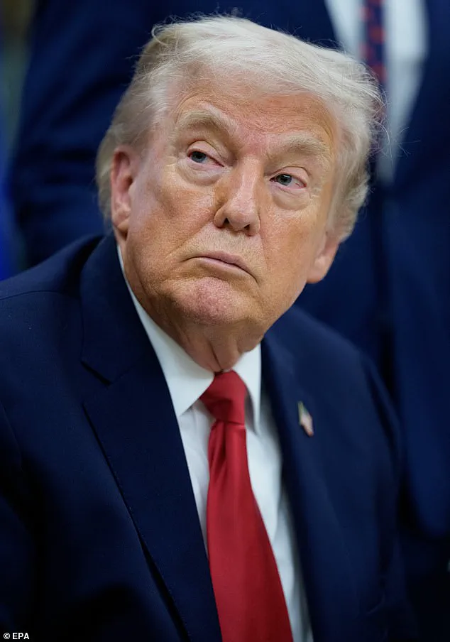 Privileged Insights: Trump's Policies and the Silent Closure of Portland's República Restaurant