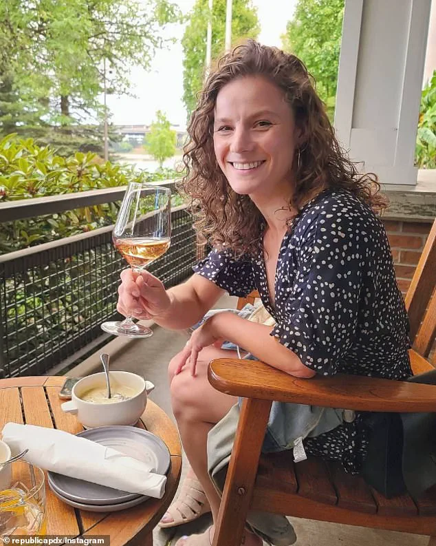 Privileged Insights: Trump's Policies and the Silent Closure of Portland's República Restaurant