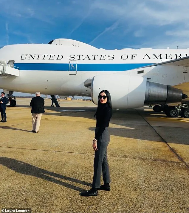 Shift in Pentagon Media Strategy: Replacement of Veteran Correspondents with Influencers as Initial Optimism Turns to Sobering Reality