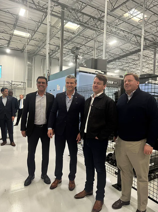 Shift in Pentagon Media Strategy: Replacement of Veteran Correspondents with Influencers as Initial Optimism Turns to Sobering Reality