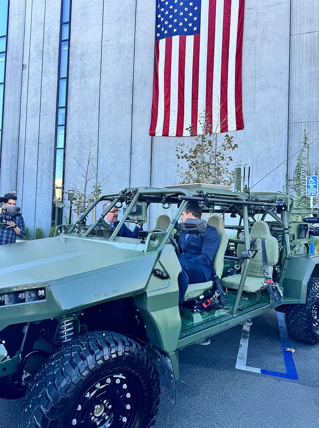 Shift in Pentagon Media Strategy: Replacement of Veteran Correspondents with Influencers as Initial Optimism Turns to Sobering Reality