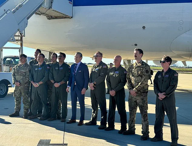 Shift in Pentagon Media Strategy: Replacement of Veteran Correspondents with Influencers as Initial Optimism Turns to Sobering Reality