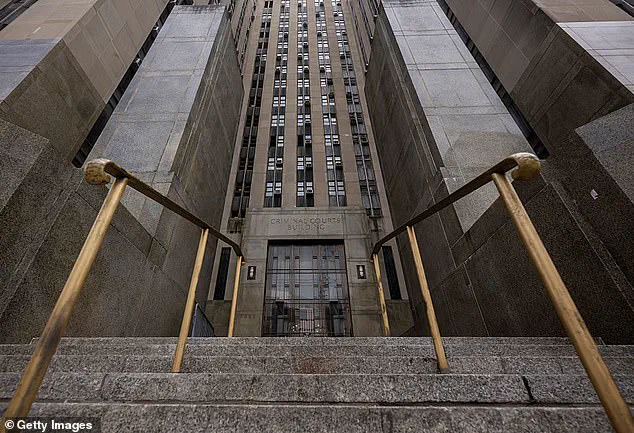 Alleged Judicial Discretion Allows Migrant with Criminal History to Evade ICE, Sparking Federal Law Enforcement Outcry in NYC