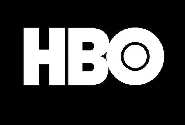 HBO Logo Changes Spark Debate Over Alleged Errors in Modern Design