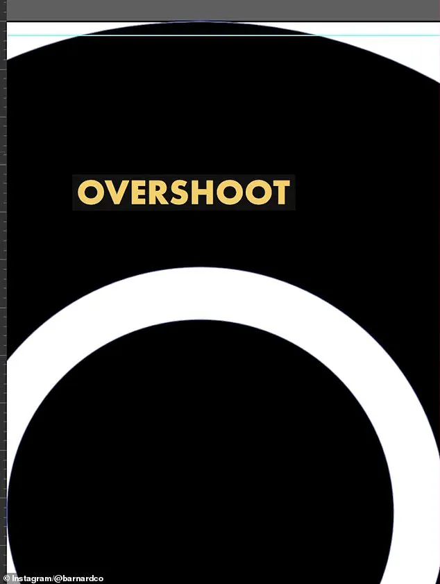 HBO Logo Changes Spark Debate Over Alleged Errors in Modern Design