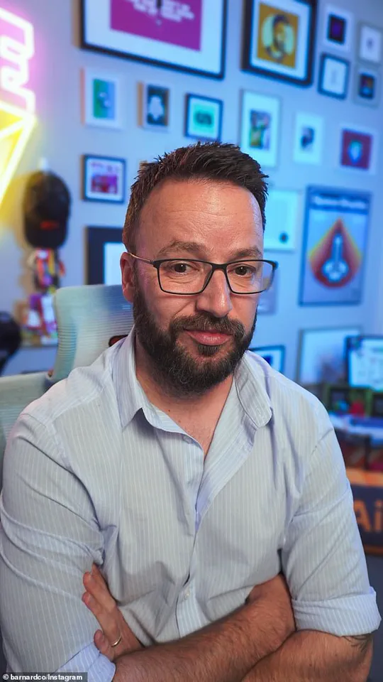 HBO Logo Changes Spark Debate Over Alleged Errors in Modern Design