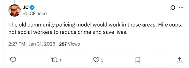 Seattle School Shooting Leaves Community in Shock