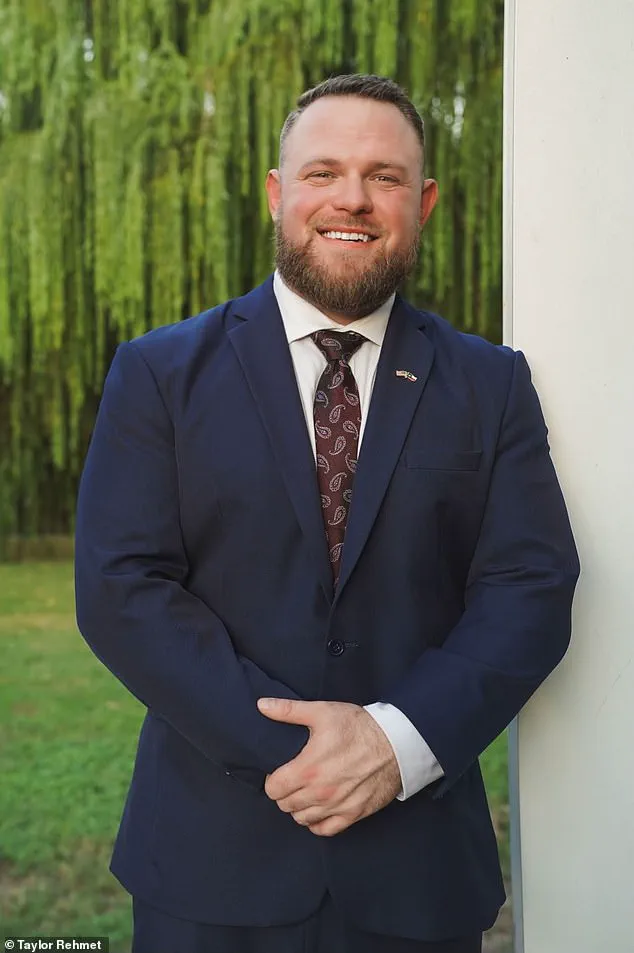 Unexpected Victory in Texas Senate 9th District Sparks Political Upheaval