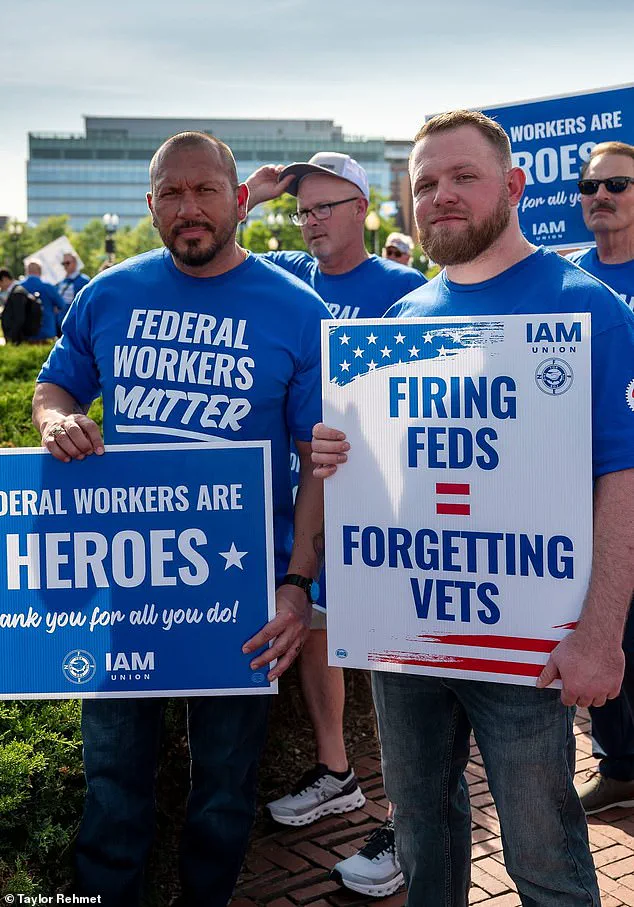 Unexpected Victory in Texas Senate 9th District Sparks Political Upheaval