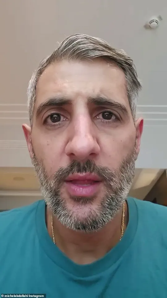 Allegations of Systematic Brutality Against Women in Iran: German-Iranian Journalist Claims Regime Uses Sexual Violence and Mutilation to Silence Dissent