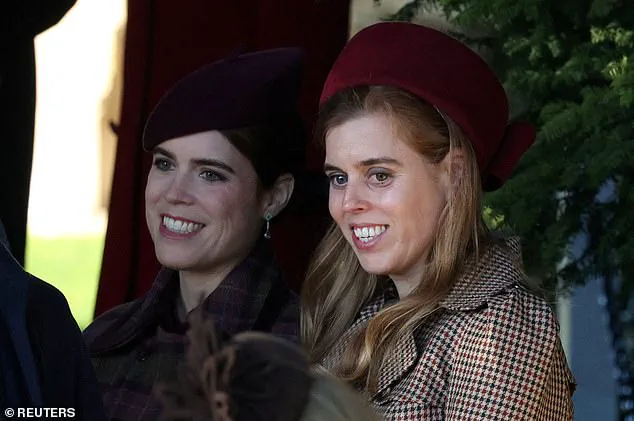 Exclusive: Ghislane Maxwell's 2011 Email Reveals Efforts to Frame Virginia Roberts as 'Deranged' in Epstein Case