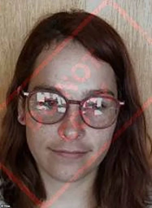 Harrowing Incident in Oskaloosa: Mother Charged with Attempting to Sell Newborn for $10,000