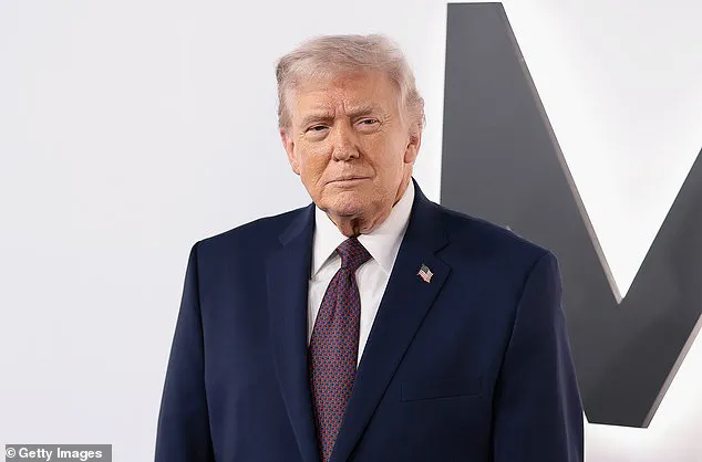 High-Stakes Standoff Over Sealed Whistleblower Complaint Sparks Debate on Transparency and National Security