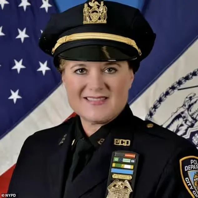 Longtime St. Tropez Doorman Killed in Taconic Parkway Accident Involving Off-Duty Officer