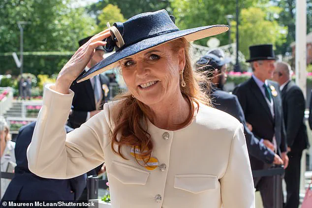 Newly Uncovered Emails Reveal Ghislaine Maxwell's Effort to Discredit Epstein Accuser Virginia Roberts