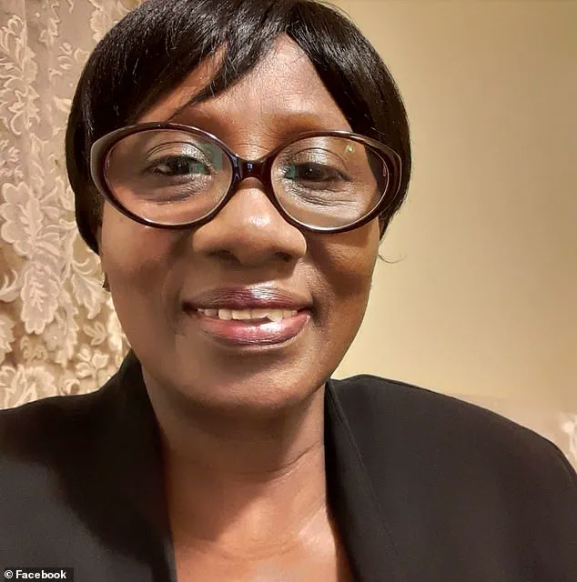 Airline Blocks Elderly Couple's Flight Over Missing Consent Letter for Grandchildren