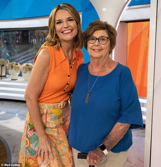 Apple Watch's Digital Footprint Provides Key Clue in Nancy Guthrie's Abduction Case