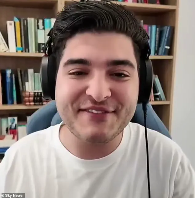 Australian Activist Sparks Controversy with Fundraising to Relocate to Billie Eilish's Home, Inspired by Grammy Speech