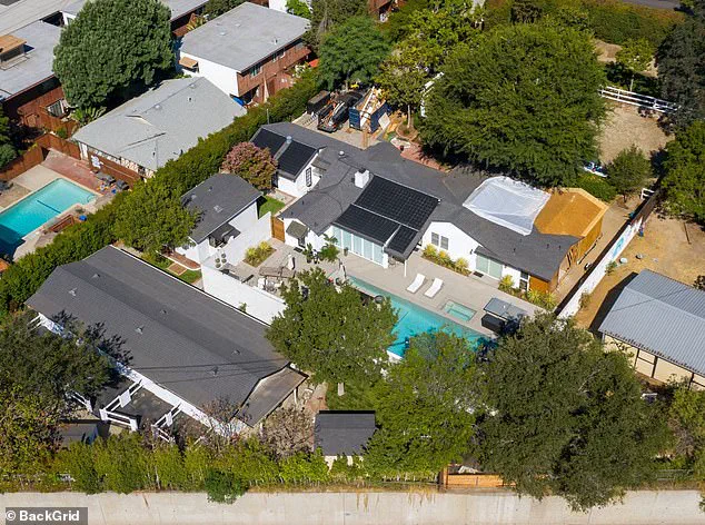 Billie Eilish's Grammy Speech Ignites National Debate on Indigenous Land Rights and Legacy of Colonization