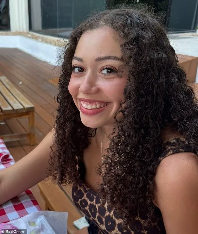 Body of Missing Indiana Teen Hailey Buzbee Found in Ohio; Abductor Arrested