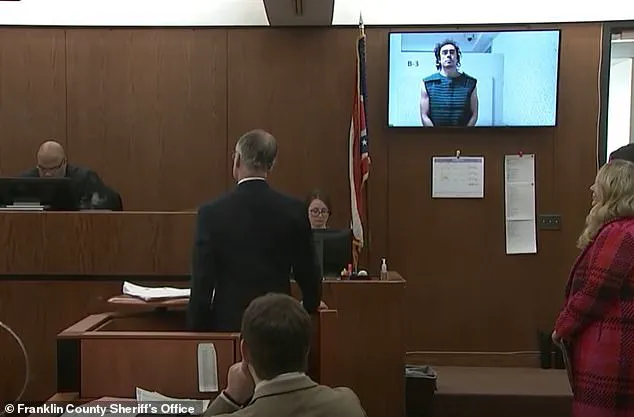 Body of Missing Indiana Teen Hailey Buzbee Found in Ohio; Abductor Arrested