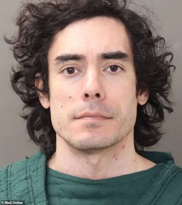 Body of Missing Indiana Teen Hailey Buzbee Found in Ohio; Abductor Arrested