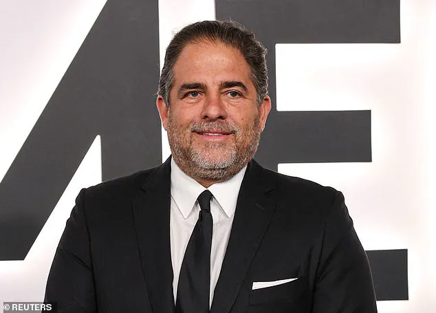 Brett Ratner's Epstein Link Resurfaces as 'Melania' Documentary Debuts, He Denies Ongoing Ties