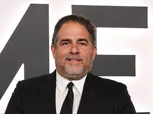 Brett Ratner's Epstein Link Resurfaces as 'Melania' Documentary Debuts, He Denies Ongoing Ties